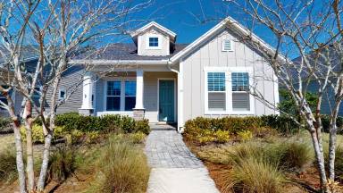 Main picture of 35 Carefree Ln