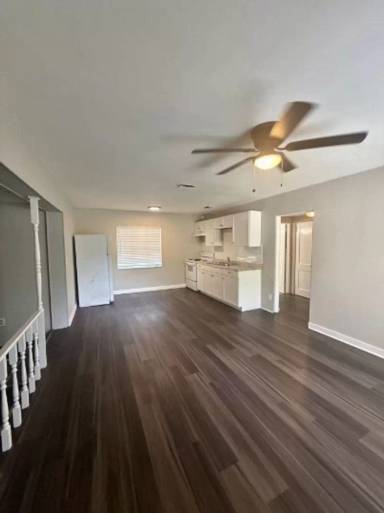Main picture of 1719 Wofford Ave