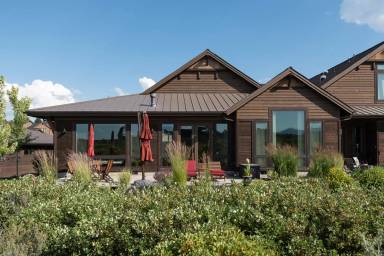 Main picture of 61347 Triple Knot Rd