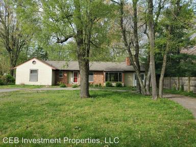 Main picture of 221 Wedgewood Pl