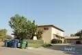 Main picture of 636 W Graaf Ave