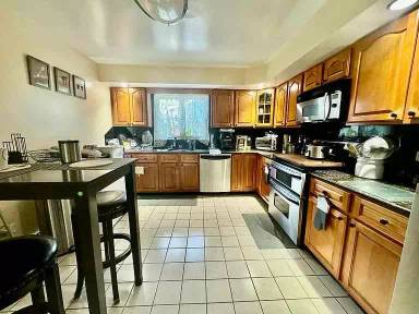 Main picture of 15 Acacia Ter