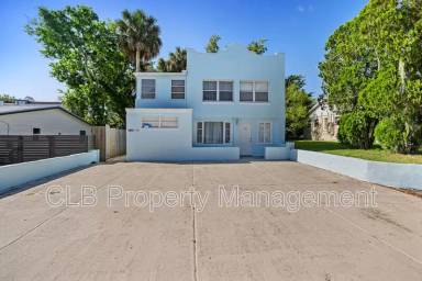 Main picture of 147 5th St