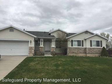 Main picture of 9152 S Crystal Vista Ln