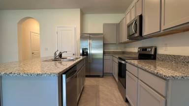 Main picture of 34313 Sorrel Mint Dr