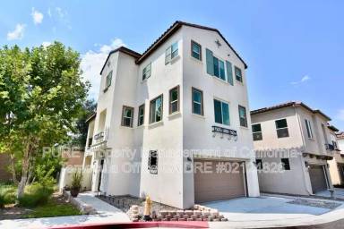 Main picture of 35481 Marabella Ct