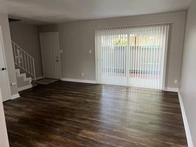 Main picture of 6140 Gloria Dr