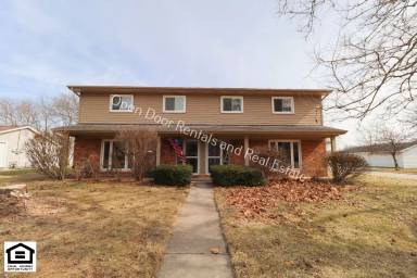 Main picture of 5605 W Hills Rd