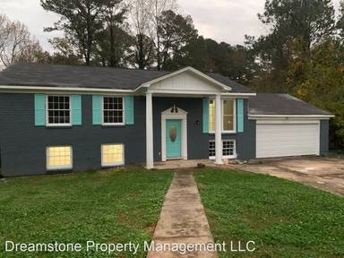 Main picture of 4354 Carrollwood Dr