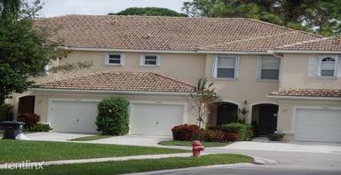 Main picture of 1982 Canterbury Cir