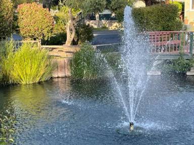 Main picture of 444 Whispering Pines Dr