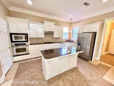 Main picture of 2139 Hillstone Dr