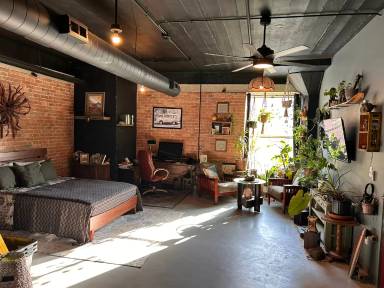 Main picture of 311 N 8th St