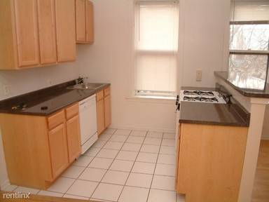 Main picture of 2332 W Charleston St