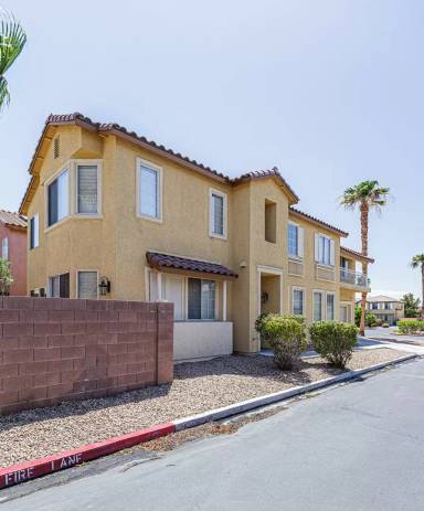 Main picture of 8018 Retriever Ave