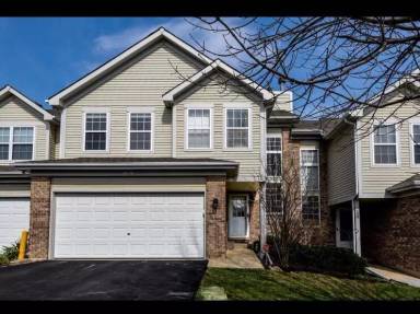 Main picture of 192 Cheviot Ct