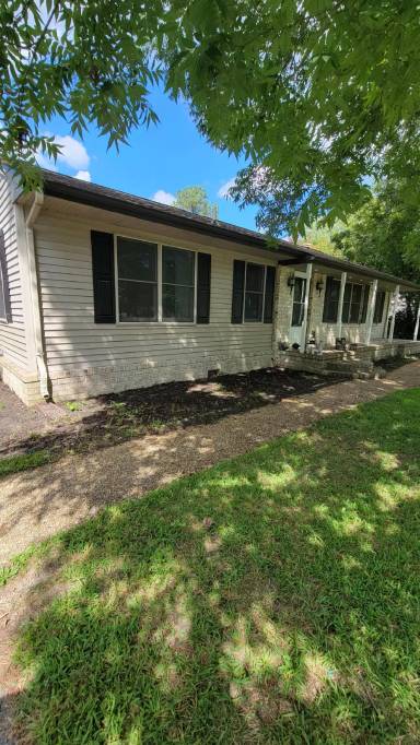 Main picture of 155 Onley Rd