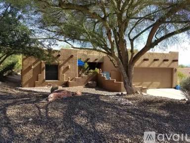 Main picture of 17040 E El Pueblo Blvd