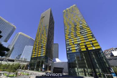 Main picture of Veer Towers
