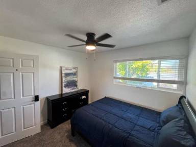 Main picture of 2445 Town Cir