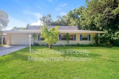 Main picture of 4706 Mi Casa Ct