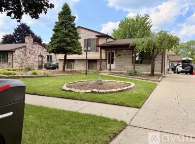 Main picture of 11849 Ontario Dr