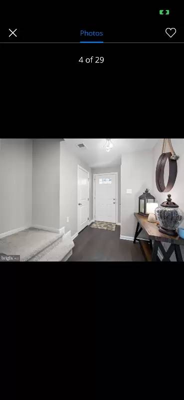 Main picture of 118 Meridian Ln