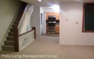 Main picture of 237 Fairmount Ave