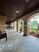 Main picture of St Andrews Miramar