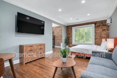 Main picture of 514 Tremont St