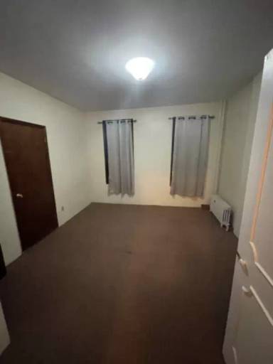 Main picture of 7945 78th Ave
