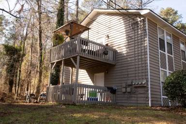 Main picture of 109 Howell Way