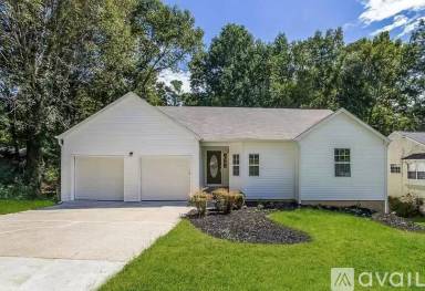 Main picture of 2984 Owens Meadow Dr NW