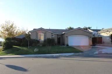 Main picture of 31634 Somerset Cir