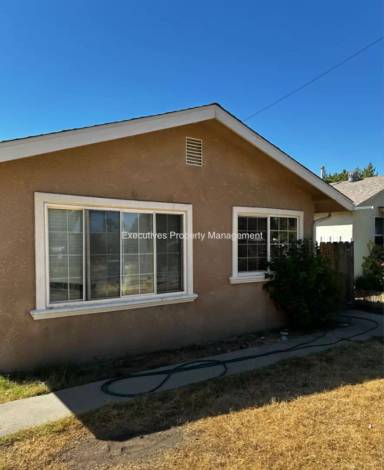 Main picture of 1200 Kings Ave