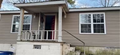 Main picture of 730 East Ave