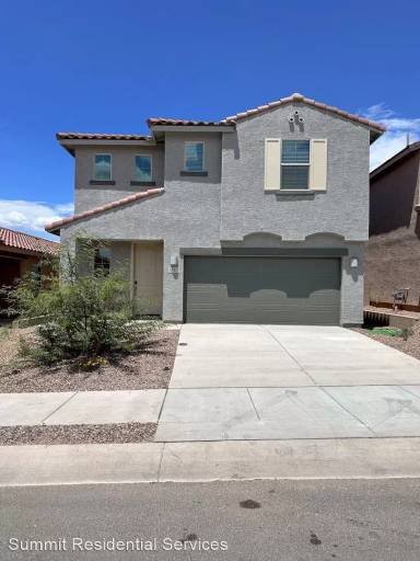 Main picture of 6787 E Paseo de Villalobos