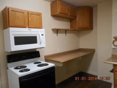 Main picture of 216 Garfield St