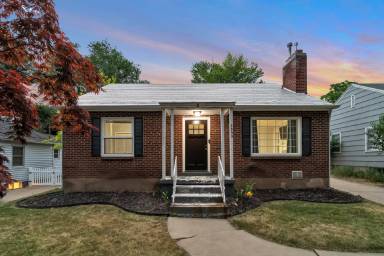 Main picture of 2830 Virginia Way