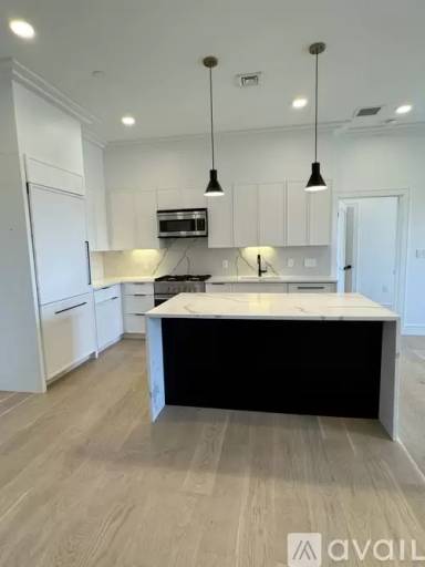 Main picture of 70 Leo Birmingham Pkwy