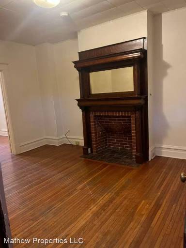 Main picture of 714 Columbia Ave