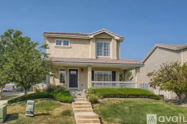 Main picture of 11806 Zenobia Loop