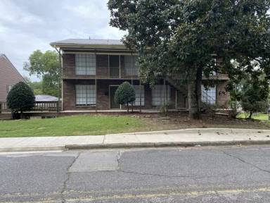 Main picture of 510 Owen Ave