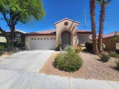 Main picture of 10724 Windrose Point Ave