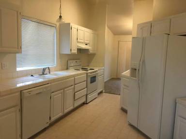 Main picture of 518 SW Forest Grove Dr