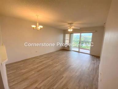 Main picture of Greenwood Condominium