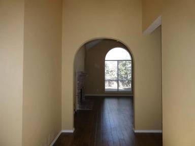 Main picture of 4801 N Cascades St