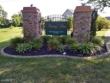 Main picture of 510 Hillrose Dr