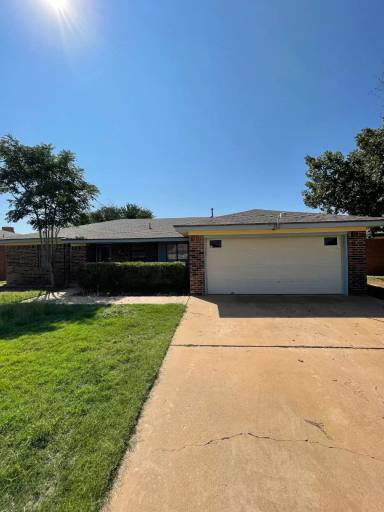 Main picture of 3007 91st St