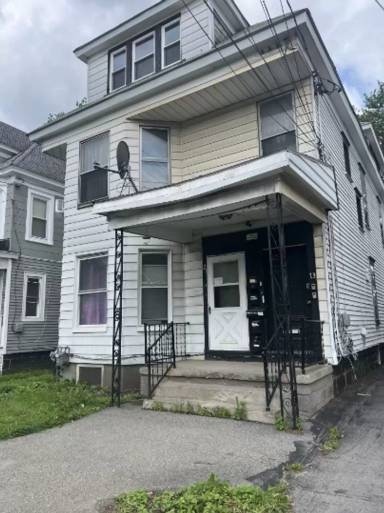 Main picture of 71 N Brandywine Ave